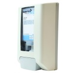    IntellCare Manual Dispenser () D7524178