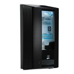      IntelliCare Hybrid Dispenser () D7524179