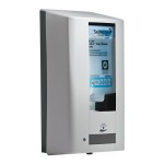 ��������� ��������� ������� ��� ���� IntelliCare Hybrid Dispenser (�����) D7524180