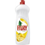     Fairy (1 ) FAIRY1L