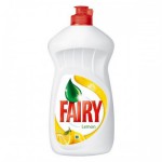     Fairy (500 ) FAIRY500ML