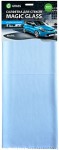 �������� ���������� ��� ������ Magic Glass (1 ��.) IT-0308