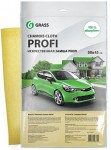 �������� "PROFI" IT-0327