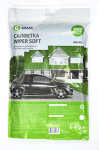 �������� WIPER SOFT ����������� IT-0352