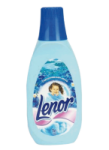   Lenor (1 ) LENOR