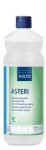 ASTERI (������) ����������������� ������ �������� ��� ������ ����� ������ (1 �) T7009.001
