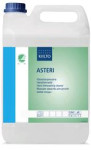 ASTERI (������) ����������������� ������ �������� ��� ������ ����� ������ (5 �) T7009.005