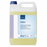 Linoli (������) ������������� �������� ��� �������� ������ ����� T7048.005