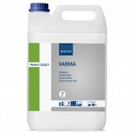 Varma ����������������� ������� T7074.005