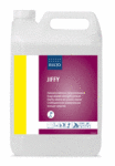 �������� ��� ������� �������� �������� Jiffy (5 �) T7406.005