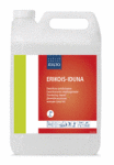 Kiilto Erikois-Iduna �������� ��������������� �������� �� ������ ����������� (5 �) T7410.005