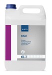 Kisu (����) �������� ��� ������ ����� T7423.005