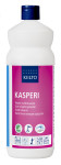 Kasperi (�������) �������� ��� ������� �������������� �������� (5 �) T7435.001