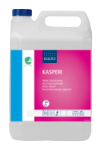 Kasperi (�������) �������� ��� ������� �������������� �������� (5 �) T7435.005
