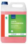 Sanita Pihlajanmarjia ����������� �������� (5 �) T7452.005