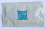    Travel Care, 10  TC8001