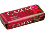  Camay camay