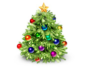 C ����������� ����� ����� 2015!