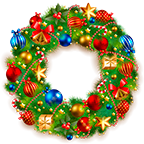 � ����� 2016 �����!